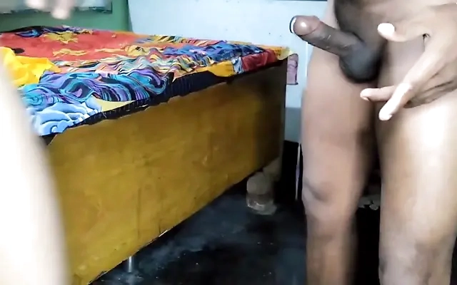 Indian desi padosan bhabhi hard fucking desi bhabhi sex with devar ji