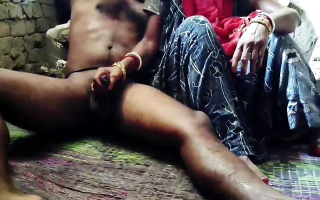Pakistani bhabhi Fucked Hard Fast in Doggystyle Desi Hindi Audio