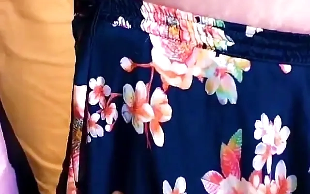 18 year old girl fucking with Boyfriend Indian Sex Video