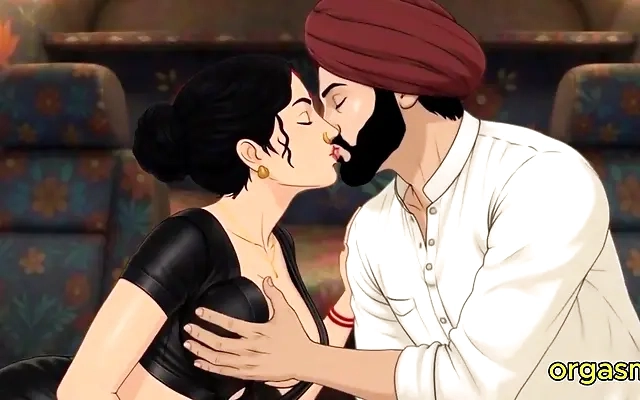 Pakistani Hot Neighbors Bhabhi got Fucked Just for a Love Letter Clear Hindi Audio Xxxxx Desi Sex