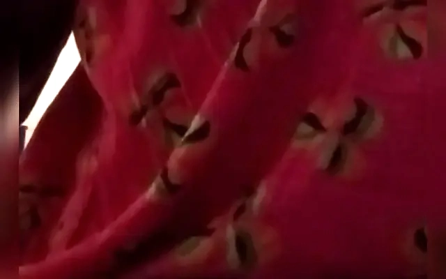 Desi Girl Injoy Sex Hindi Indian
