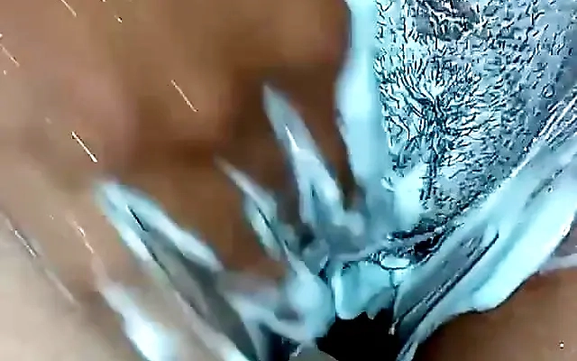 this girl has a tight ass, I fuck her until I make her ass gaping wide