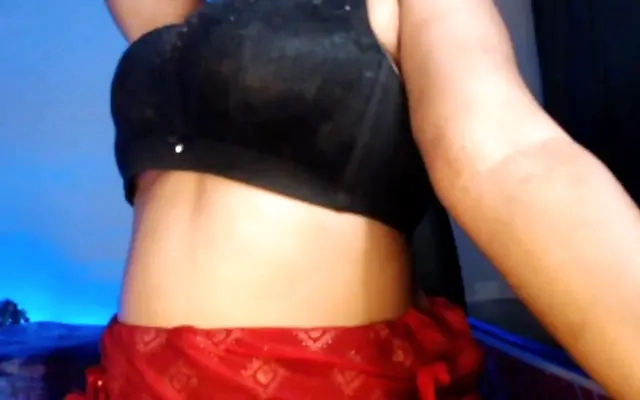 Desi Beautiful Village girl tight pusssy first time sex video, young Village girl