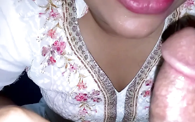Pakistani Stage Drama Actress Anal Sex in Doggystyle Huge Cum on Tight Pussy Clear Hindi Audio
