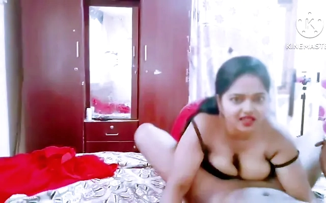 &iexcl;Pareja latina cachonda tiene sexo matutino AMATEUR intenso!