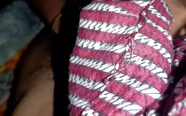 The condom couldn&rsquo;t handle him &mdash; but I did.