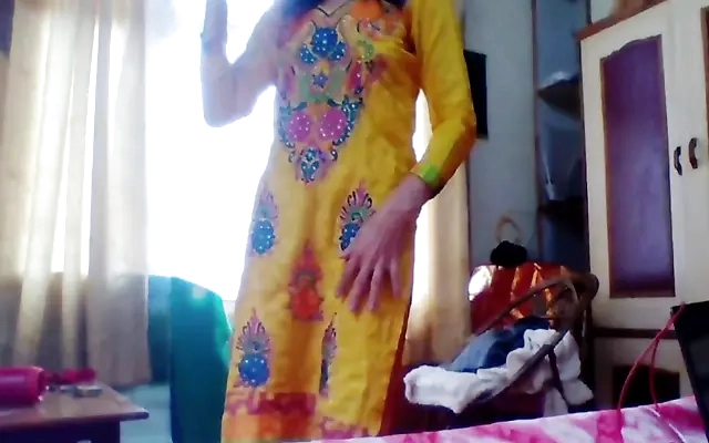 Indian Desi Massage Girl Fucked Hard Twice Indian Big Dick Cum on her Tight Pussy Hindi Audio Xxxxx