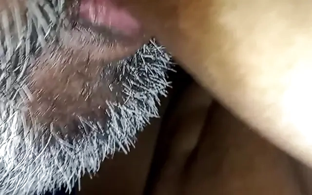 Indian vergin school girl fucked her boyfriend for the first time