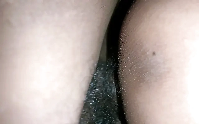 Desi Indian Kavita fuck with Tatya