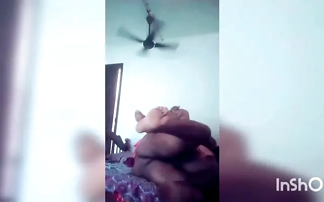 Indian school girl desi Shivani wants her stepbro fuck only her juicy pussy, means licking pussy in hindi audio