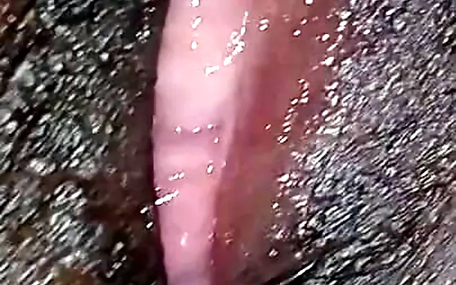 Desihotcouple - update Indian Couple Homemade Blowjob foot job Doggy style Fuking