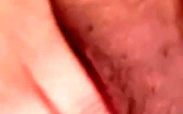 Desi Indian couple Enjoying Natural sex