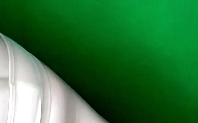 village wife pussy licking and fuking in HD