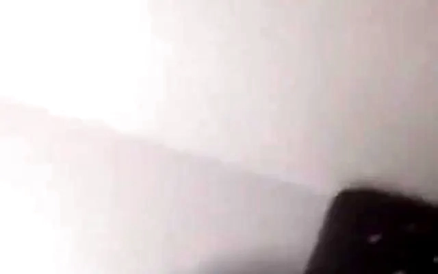 Desi Indian Kavita Bhabhi Enjoying fuck with Tatya