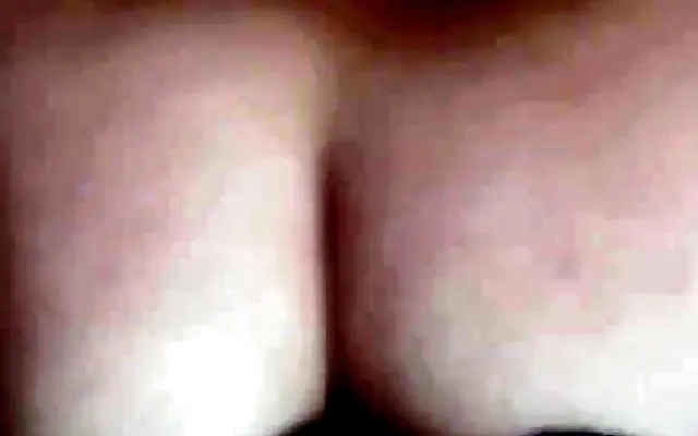 Indian hot desi college girl come to school and fucked her big cock