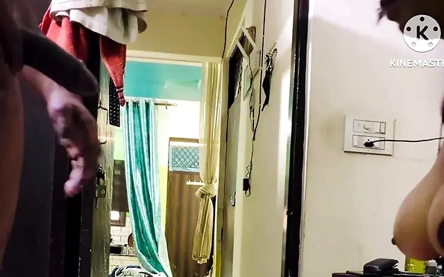 real homemade sex