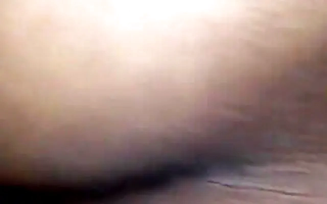 Desi Indian Horney Kavita and Tatya nude fuck in bathroom