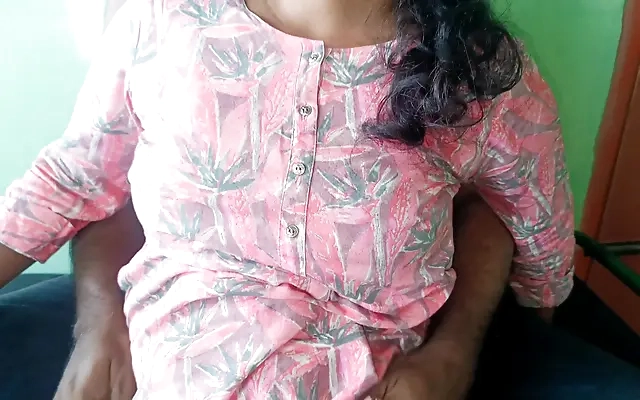Armpit kissing, condom wearing by mouth, blowjob