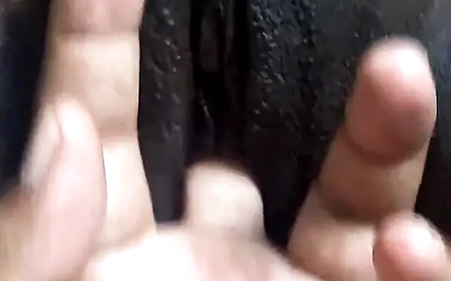 Desi Hot Wife Homemade Romance Boobs Sucking Pussy Licking and Hard Fuking