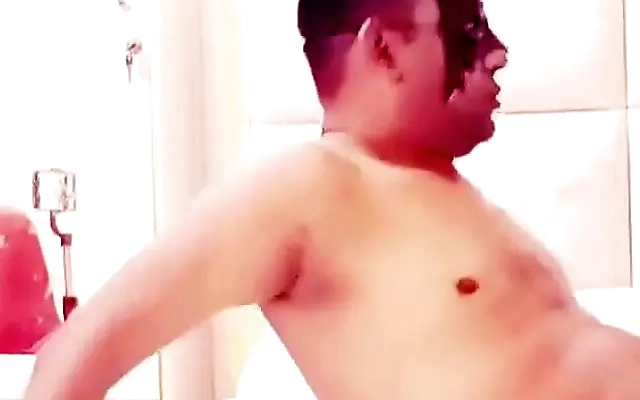 Desi Hot Girl Saved on Top of the Pussy Rubbing Sex with the Penis and the Cumshot