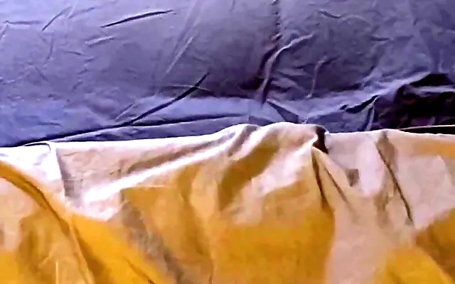 Desihotcouple - update Indian Village hot wife Homemade Doggy style Fuking