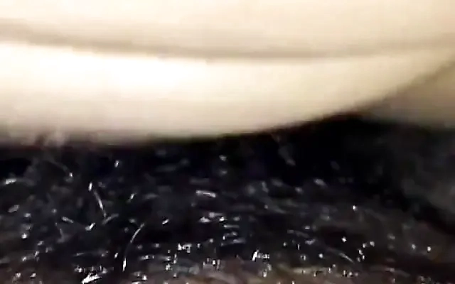 desi priya wants her stepbrother fuck only her juicy pussy, means licking pussy in hindi audio