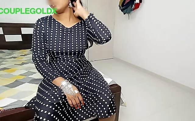 Desi Hot Bhabhi Sex