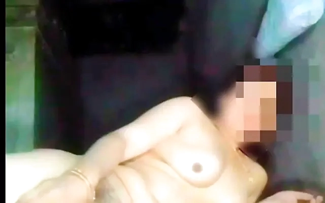 Desi sex record by unknown camera