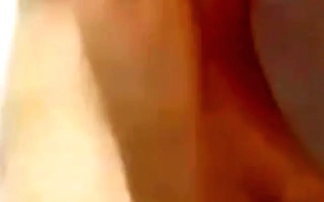 Slut Indian Desi Kavita enjoying sex with client
