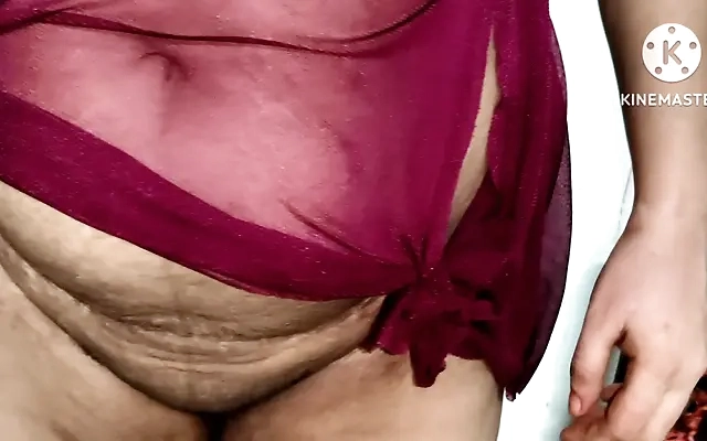 Mueve el culo como una diosa ! Sexo duro Y real Hasta acabar adentro de su vagina
