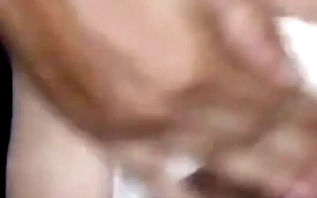 Desi Indian Kavita cheating on husband with her hairy pussy