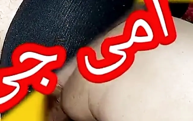 Car blowjob and hot sex at home fucking a sexy japanese teen