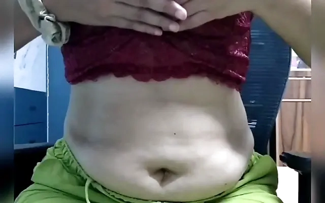 Fucking Real Indian College Girl In Her House While Home Alone