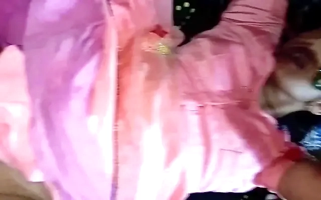 Slutty Wife Wants A Hard Fuck After Party POV - Unicorninhoody
