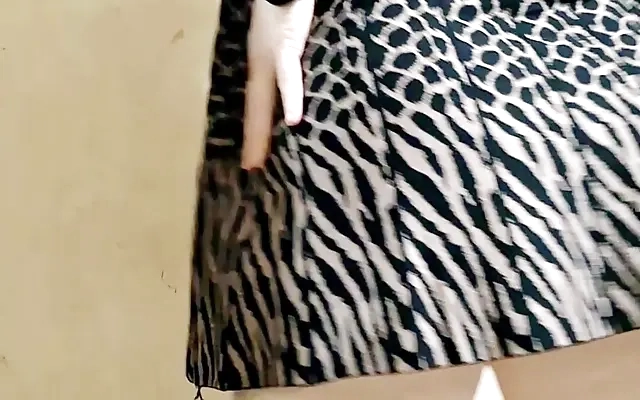 Shabnam