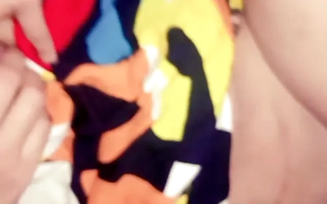 Real Morning Blowjob Homemade Amateur Natural Couple Sex - Ariel