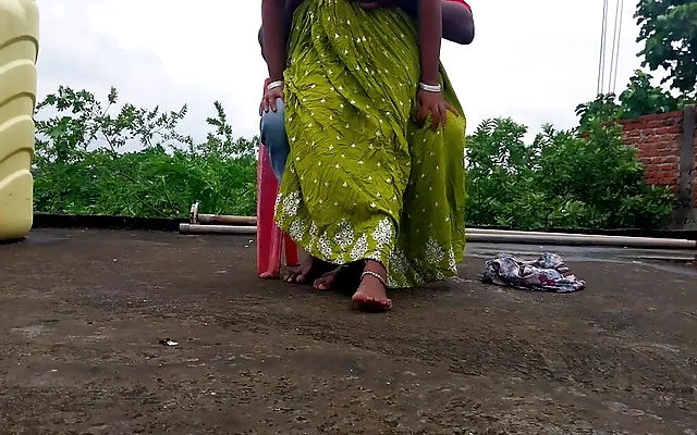 Teipei