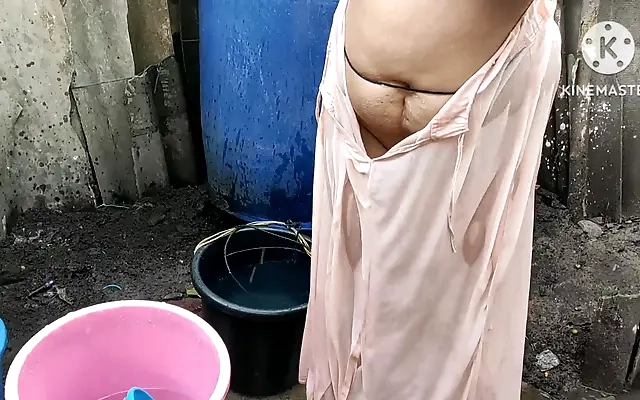 IamLizz