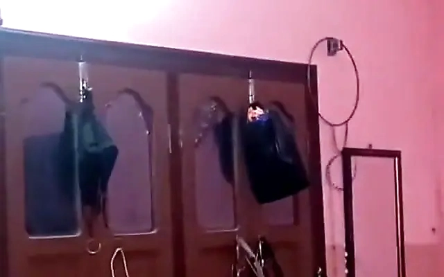 Indian Wedding Night Hardcore Pussy Sex With Hot Wife