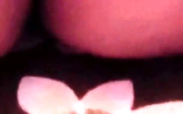 HotsyTotsy