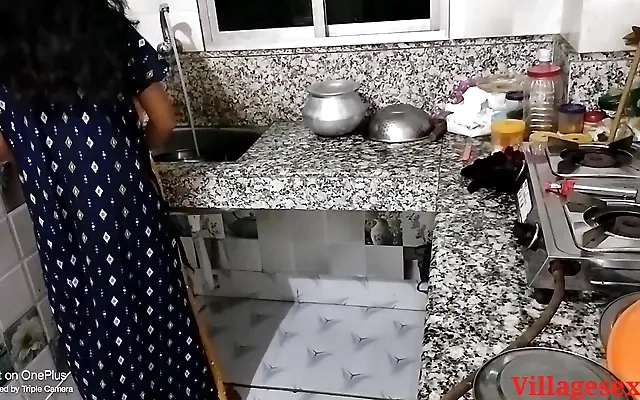 Rav