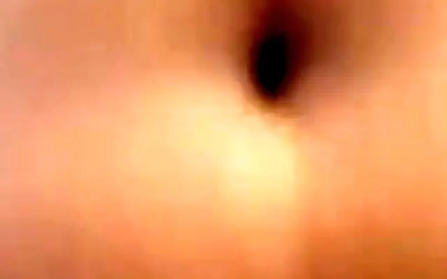 Outdoor fucking in a my best boudi last Time