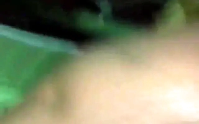 Deep throat 69, rough and sloppy