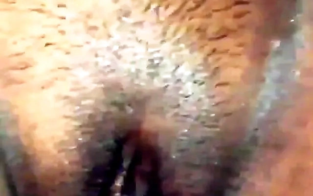 Truly amateur sex without edition enjoying their real natural sex in hard and passionate missionary
