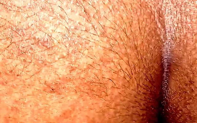 Big ass Colombian gets fucked by her stepbrother