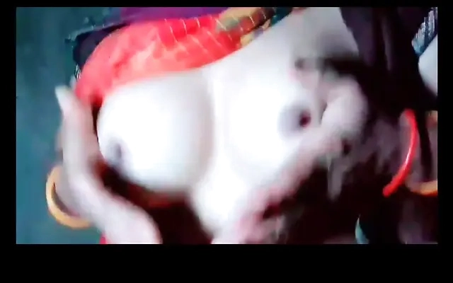 He sucks my pussy so hard that makes me scream. Loud moaning orgasm