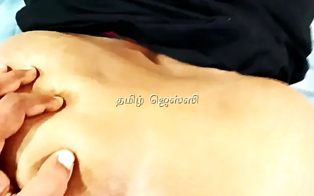 He eat my pussy so passionate and hard that I have a very noisy orgasm. To be continued...