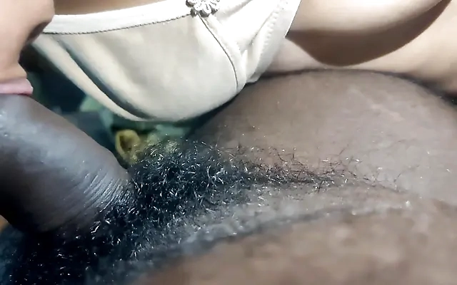 I Find My Stepsister Playing with Her Pussy. Part 1