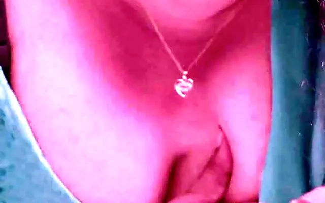 Big booty Latina fucks her man black friend