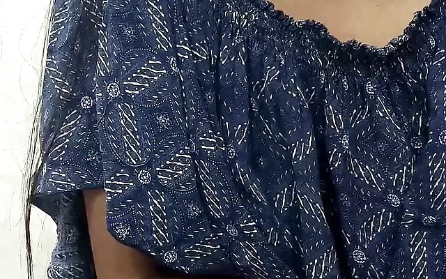My horny stepsister is looking for me to fuck. Part 3. I enjoy her delicious pussy